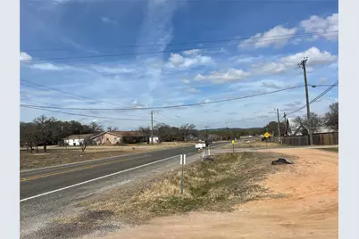 0 Ranch Road 2545, Kingsland, TX 78639 - Photo 3