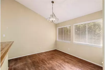 6317 Avery Island Avenue, Austin, TX 78727 - Photo 5