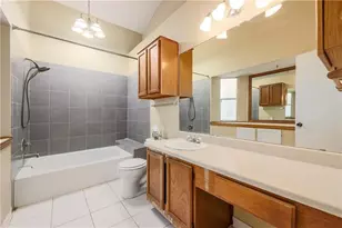 6317 Avery Island Ave, Austin, TX 78727 - Photo 11