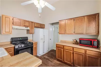 6317 Avery Island Avenue, Austin, TX 78727 - Photo 7