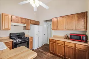 6317 Avery Island Ave, Austin, TX 78727 - Photo 7