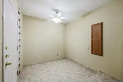 6317 Avery Island Avenue, Austin, TX 78727 - Photo 9