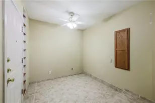 6317 Avery Island Ave, Austin, TX 78727 - Photo 9