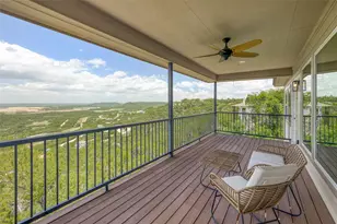 8424 Bronco Buster Trail, Lago Vista, TX 78645 - Photo 11