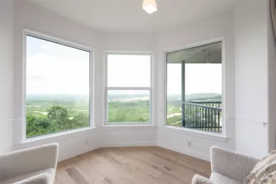 8424 Bronco Buster Trail, Lago Vista, TX 78645 - Photo 7