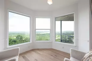8424 Bronco Buster Trail, Lago Vista, TX 78645 - Photo 7