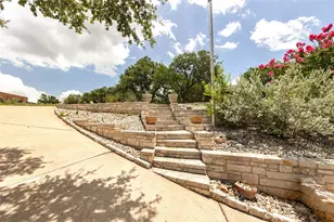 8424 Bronco Buster Trail, Lago Vista, TX 78645 - Photo 3