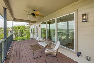 8424 Bronco Buster Trail, Lago Vista, TX 78645 - Photo 13