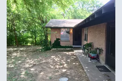 2403 Sherwood Lane, Austin, TX 78704 - Photo 17