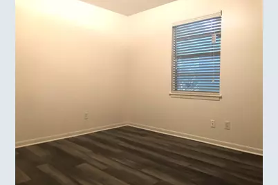 2403 Sherwood Lane, Austin, TX 78704 - Photo 15