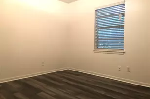 2403 Sherwood Ln, Austin, TX 78704 - Photo 15