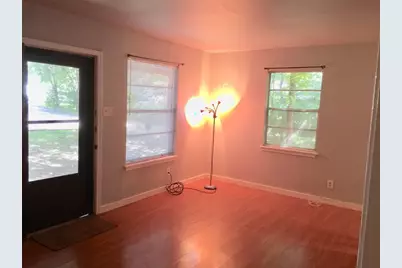 2403 Sherwood Lane, Austin, TX 78704 - Photo 19