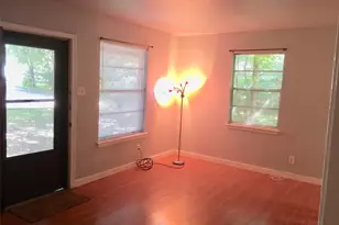 2403 Sherwood Ln, Austin, TX 78704 - Photo 19