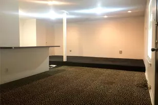 2403 Sherwood Ln, Austin, TX 78704 - Photo 7