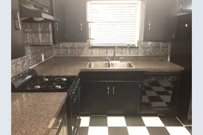 2403 Sherwood Lane, Austin, TX 78704 - Photo 5