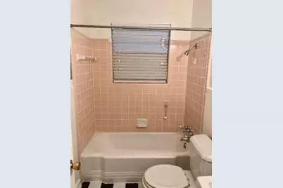 2403 Sherwood Lane, Austin, TX 78704 - Photo 25