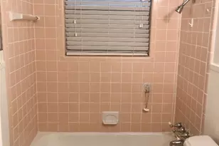 2403 Sherwood Ln, Austin, TX 78704 - Photo 25