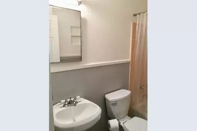 2403 Sherwood Lane, Austin, TX 78704 - Photo 21