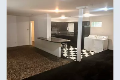 2403 Sherwood Lane, Austin, TX 78704 - Photo 9