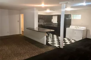 2403 Sherwood Ln, Austin, TX 78704 - Photo 9