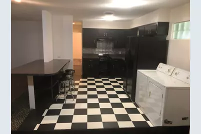 2403 Sherwood Lane, Austin, TX 78704 - Photo 11