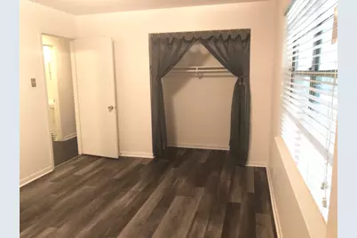 2403 Sherwood Lane, Austin, TX 78704 - Photo 23