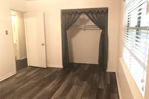 2403 Sherwood Ln, Austin, TX 78704 - Photo 23