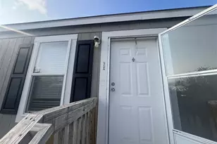 215 Greenfield Rd, Kyle, TX 78640 - Photo 1