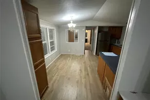215 Greenfield Rd, Kyle, TX 78640 - Photo 7