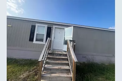 215 Greenfield Road, Kyle, TX 78640 - Photo 3