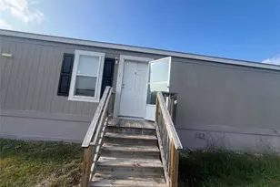 215 Greenfield Rd, Kyle, TX 78640 - Photo 3