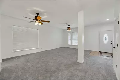 136 Shenandoah Trail, Elgin, TX 78621 - Photo 11