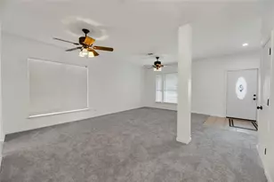 136 Shenandoah Trail, Elgin, TX 78621 - Photo 11