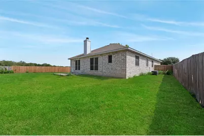 136 Shenandoah Trail, Elgin, TX 78621 - Photo 25