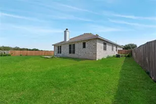 136 Shenandoah Trail, Elgin, TX 78621 - Photo 25