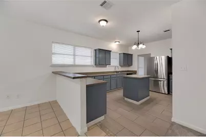 136 Shenandoah Trail, Elgin, TX 78621 - Photo 5