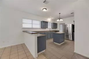 136 Shenandoah Trail, Elgin, TX 78621 - Photo 5