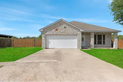 136 Shenandoah Trail, Elgin, TX 78621 - Photo 27