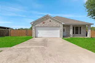 136 Shenandoah Trail, Elgin, TX 78621 - Photo 27