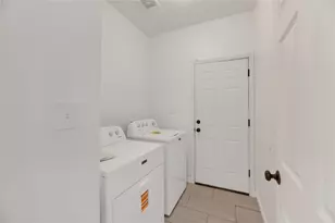 136 Shenandoah Trail, Elgin, TX 78621 - Photo 13