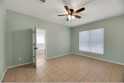 136 Shenandoah Trail, Elgin, TX 78621 - Photo 19