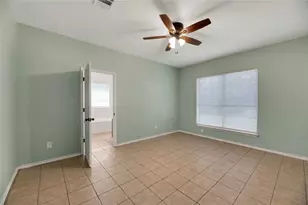 136 Shenandoah Trail, Elgin, TX 78621 - Photo 19