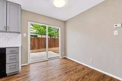 8808 Pineridge Drive #B, Austin, TX 78729 - Photo 5