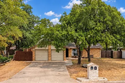 8808 Pineridge Drive #B, Austin, TX 78729 - Photo 17