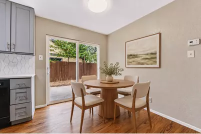 8808 Pineridge Drive #B, Austin, TX 78729 - Photo 9