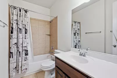 13728 Mesa Verde Drive, Austin, TX 78737 - Photo 17