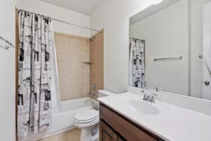 13728 Mesa Verde Dr, Austin, TX 78737 - Photo 17