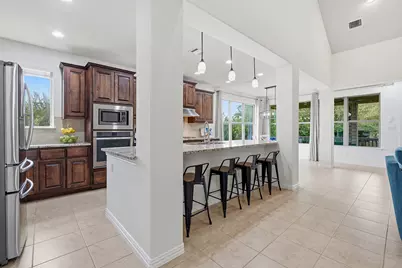 13728 Mesa Verde Drive, Austin, TX 78737 - Photo 5