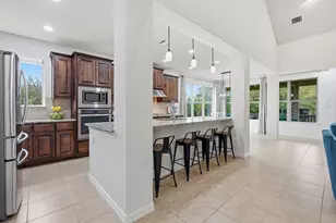 13728 Mesa Verde Dr, Austin, TX 78737 - Photo 5