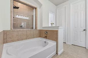13728 Mesa Verde Dr, Austin, TX 78737 - Photo 13